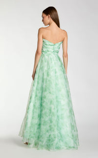 Mac Duggal 30783 Dress view 3