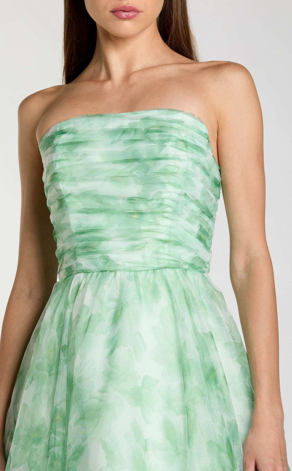Mac Duggal 30783 Dress details - VOLAKK