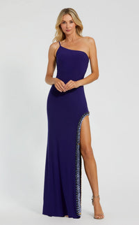 Mac Duggal 44030 Dress view 1