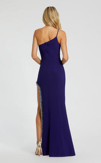 Mac Duggal 44030 Dress view 3