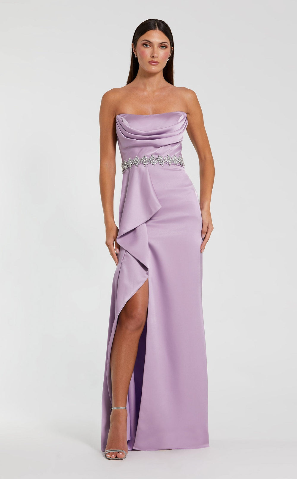 Mac Duggal 44133 Dress - VOLAKK
