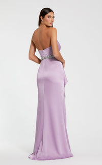 Mac Duggal 44133 Dress view 3