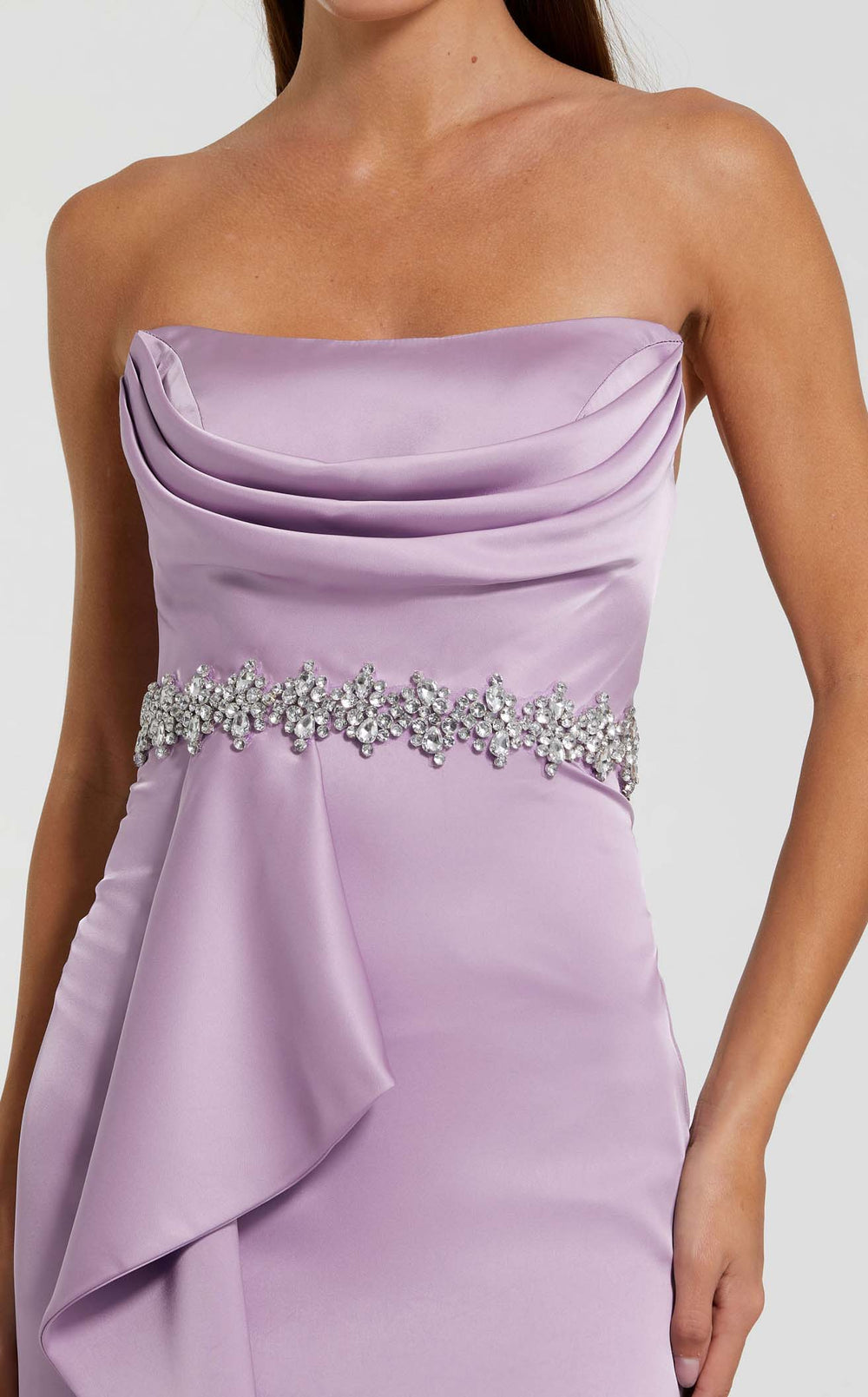 Mac Duggal 44133 Dress details - VOLAKK