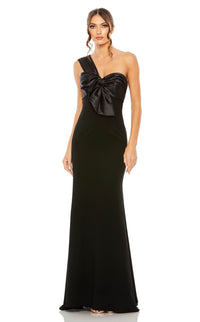 Mac Duggal 49547 Dress view 2