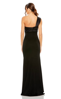 Mac Duggal 49547 Dress view 4