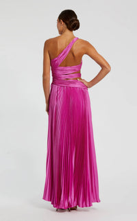 Mac Duggal 49837 Dress view 5