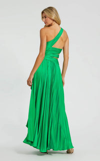 Mac Duggal 49837 Dress view 6