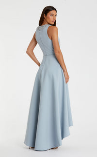 Mac Duggal 49844 Dress view 3