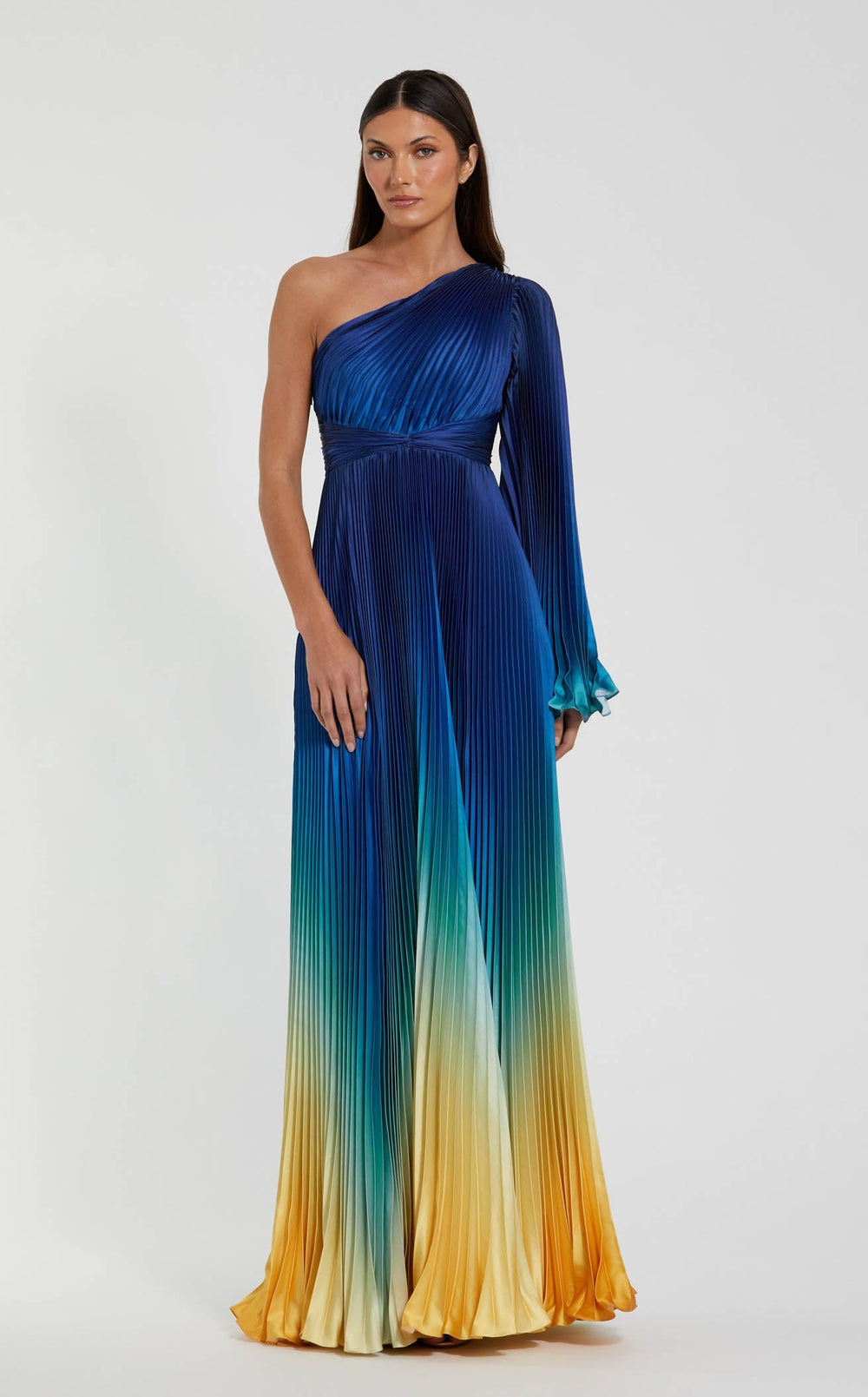 Mac Duggal 49903 Dress - VOLAKK