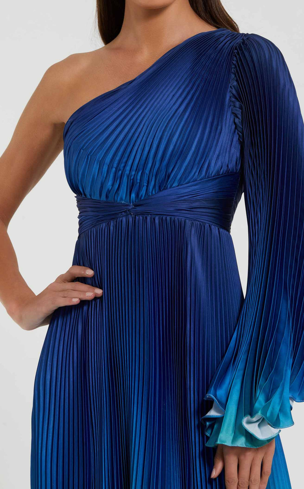 Mac Duggal 49903 Dress details - VOLAKK