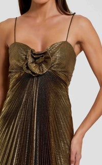 Mac Duggal 49905 Dress view 2
