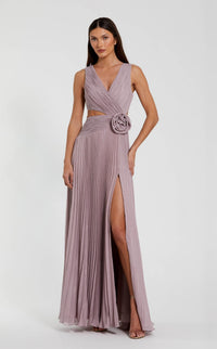 Mac Duggal 49938 Dress view 1