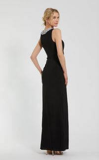 Mac Duggal 49952 Dress view 3