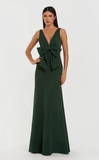 Mac Duggal 50087 Dress view 1