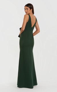 Mac Duggal 50087 Dress view 3