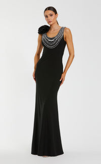 Mac Duggal 50090 Dress view 1