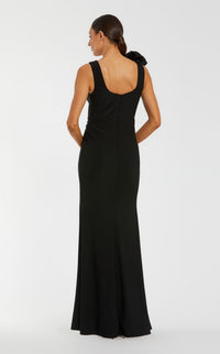Mac Duggal 50090 Dress view 3