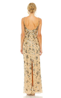 Mac Duggal 5477 Dress view 7