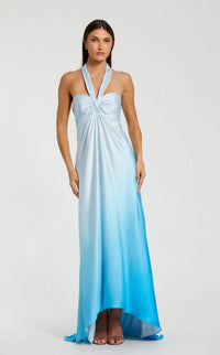 Mac Duggal 68501 Dress view 1