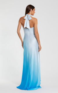 Mac Duggal 68501 Dress view 3