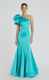 Mac Duggal 68703 Dress view 1