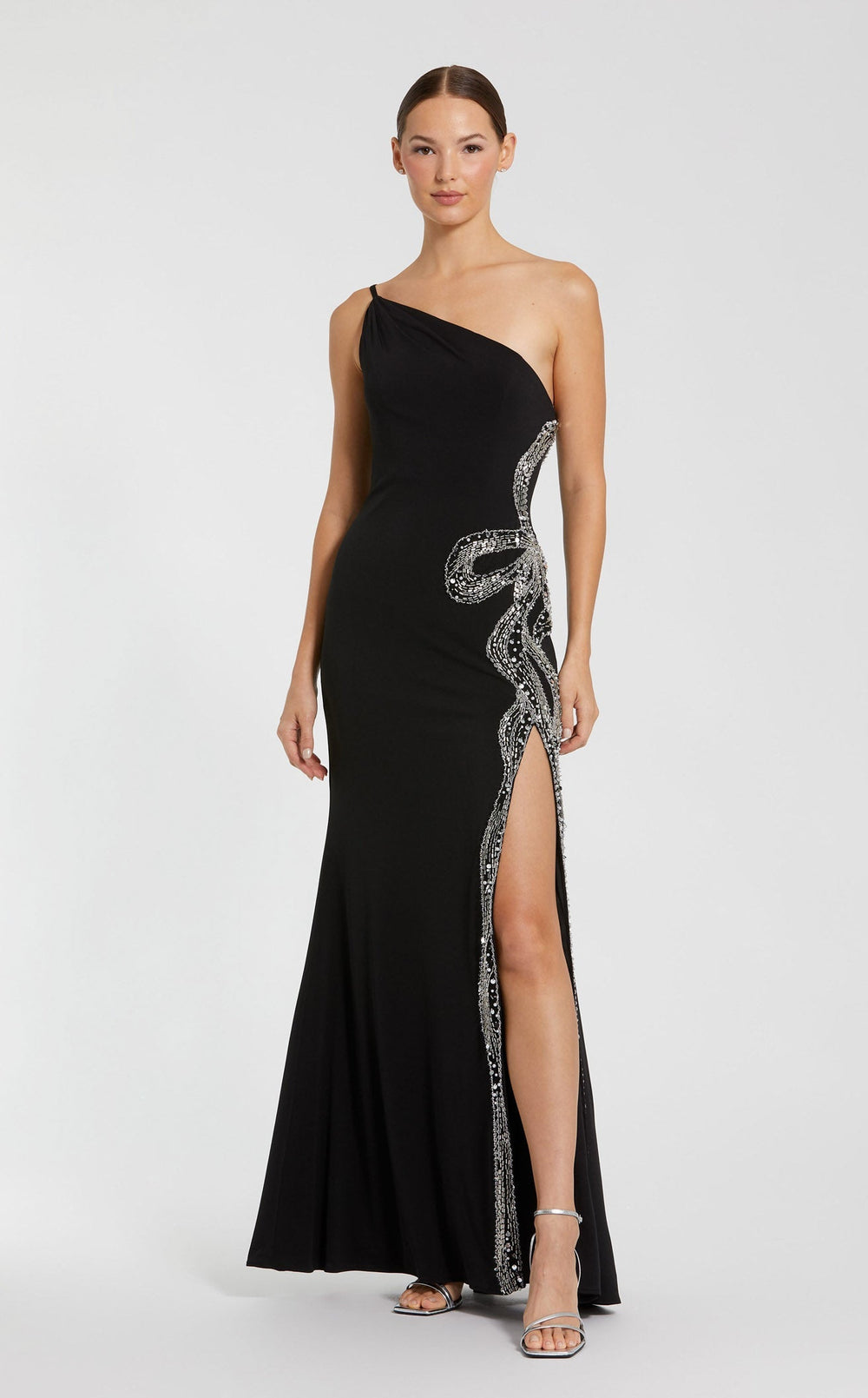 Mac Duggal 68932 Dress - VOLAKK