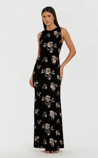 Mac Duggal 68959 Dress view 1