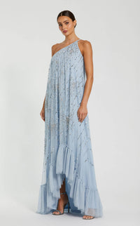 Mac Duggal 9344 Dress view 1