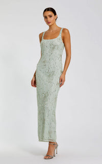 Mac Duggal 94129 Dress view 1