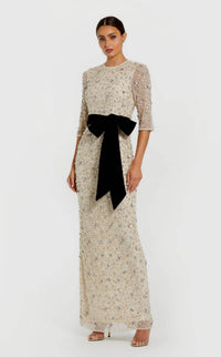 Mac Duggal 94166 Dress view 1
