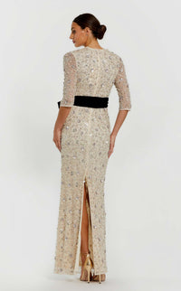 Mac Duggal 94166 Dress view 3