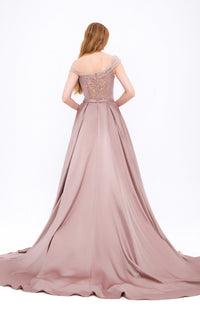 Mambo Couture 910MG629 Dress view 11