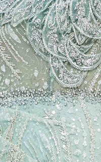 Mambo Couture 910MG650 Dress view 6