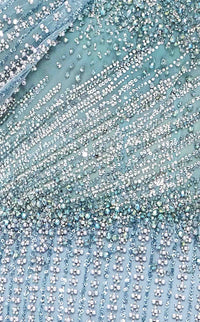 Mambo Couture 917MG735 Dress view 4