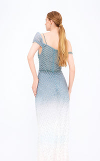 Mambo Couture 917MG735 Dress view 11