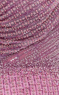 Mambo Couture 917MG735 Dress view 5
