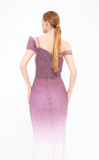 Mambo Couture 917MG735 Dress view 12