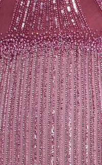 Mambo Couture 917MG738 Dress view 4