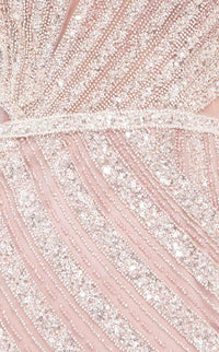 Mambo Couture 917MG759 Dress view 4