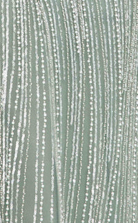 Mambo Couture 917MG764 Dress view 6
