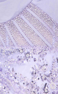 Mambo Couture 917MG767 Dress view 4