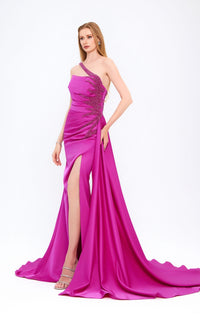 Mambo Couture 917MG773 Dress view 9