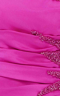Mambo Couture 917MG773 Dress view 6