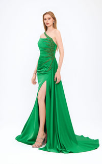 Mambo Couture 917MG773 Dress view 7