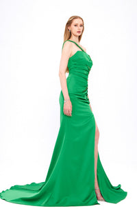 Mambo Couture 917MG773 Dress view 8