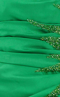 Mambo Couture 917MG773 Dress view 4