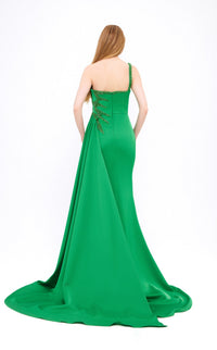 Mambo Couture 917MG773 Dress view 11