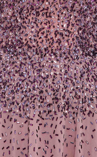 Mambo Couture 917MG775 Dress view 5