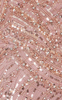 Mambo Couture 928MG804 Dress view 7
