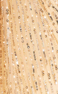 Mambo Couture 928MG811 Dress view 3